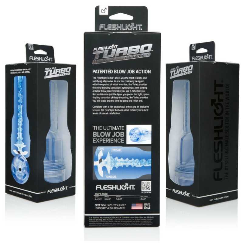 Prostate Massager ElectraStim Exo Rogue