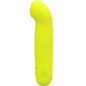 B SWISH - BCUTE CURVE INFINITE CLASSIC VIBRATORE IN SILICONE