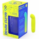 B SWISH - BCUTE CURVE INFINITE CLASSIC EDIO LIMITADA VIBRADOR