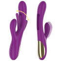 INTENSE - APOLO RECHARGEABLE MULTIFUNCTION VIBRATOR 7