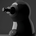 FETISH FANTASY SERIES - SEXMASCHINE, BIGGER BANG, ROTATION UND