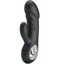 PRETTY LOVE - ANSEL VIBRATOR GY POINT STIMULATOR CLITORIS