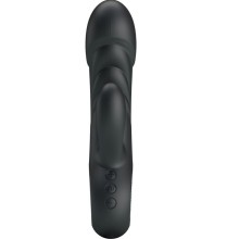 PRETTY LOVE - ANSEL VIBRATOR GY POINT STIMULATOR CLITORIS