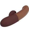 PRETTY LOVE - KANE G-SPOT VIBRATOR SAUGER