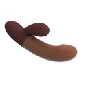 PRETTY LOVE - KANE G-SPOT VIBRATOR SAUGER