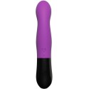 ADRIEN LASTIC - VIBRATEUR LAPIN GAIA 2.0 VIOLET