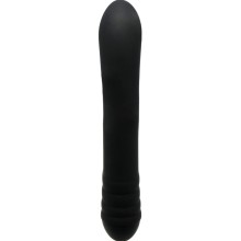 ADRIEN LASTIC - TWISTER VIBRATOR AND ROTATOR MASSAGER RABBIT