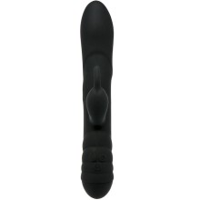 ADRIEN LASTIC - VIBRATORE TWISTER E MASSAGGIATORE ROTATORE