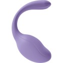 ADRIEN LASTIC - SMART DREAM 3.0 CLITORIS STIMULATOR G-SPOT