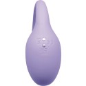 ADRIEN LASTIC - SMART DREAM 3.0 CLITORIS STIMULATOR G-SPOT