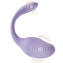 ADRIEN LASTIC - STIMULATEUR DE CLITORIS SMART DREAM 3.0