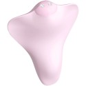 ADRIEN LASTIC - STIMOLATORE CLITORIDE TEMPTATION PINK - APP