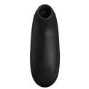 PRETTY LOVE - MASSAGER DE SUCO DE LUXO RECARREGVEL PRETO