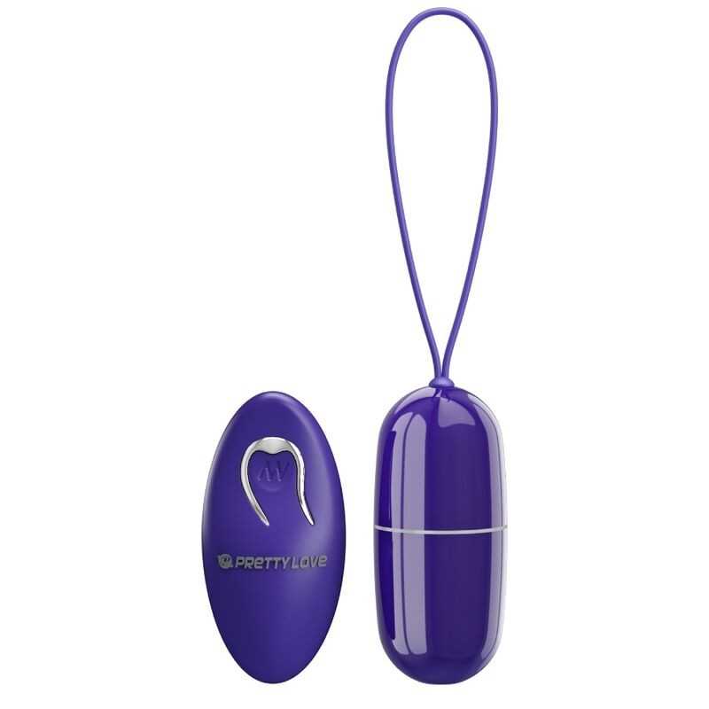 PRETTY LOVE - ARVIN YOUTH VIOLANT LOEUF TÉLÉCOMMANDE VIOLET PRETTY LOVE - ARVIN YOUTH VIOLANT LOEUF TÉLÉCOMMANDE VIOLET