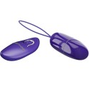 PRETTY LOVE - SELKIE YOUTH MINI OVO VIBRATÓRIO VIOLETA CONTROLE