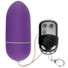 Masturbator Fleshlight Brent Everett