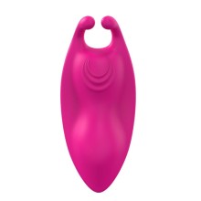 ARMONY - HONEYBEE WEARABLE PANTIES VIBRATOR G-SPOT REMOTE