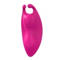 ARMONY - MEL BEE WEARABLE CALÇAS VIBRADOR G-SPOT CONTROLE