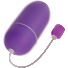 Masturbator Fleshlight Kissa Sins
