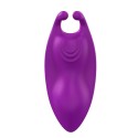 ARMONY - HONEYBEE WEARABLE PANTIES VIBRATOR G-SPOT REMOTE