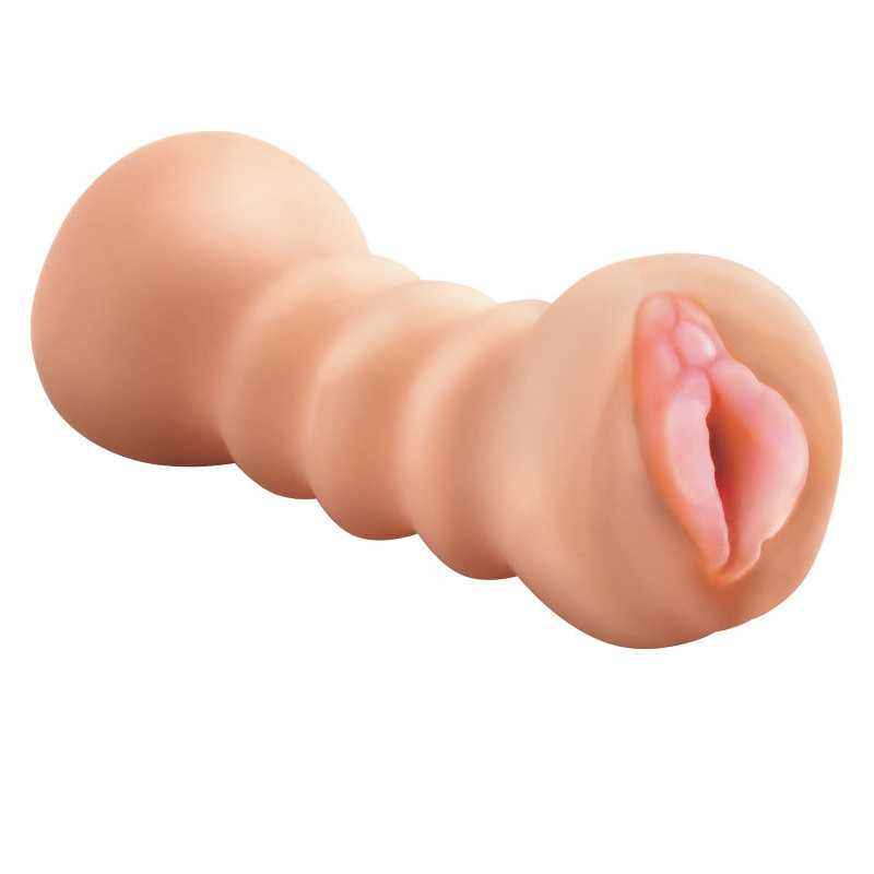 EXTREME TOYZ - PIPEDREAM FLIP MICH ÜBER MASTURBADOR EXTREME TOYZ - PIPEDREAM FLIP MICH ÜBER MASTURBADOR