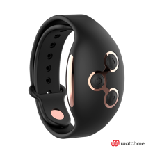 WATCHME - OROLOGIO TELECOMANDO CON TECNOLOGIA WIRELESS JET E