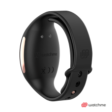 WATCHME - OROLOGIO TELECOMANDO CON TECNOLOGIA WIRELESS JET E