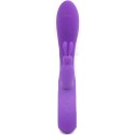 ARMONY - BELLA VIOLET KANINCHENZUGRINGVIBRATOR