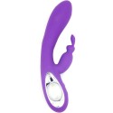 ARMONY - BELLA VIOLET KANINCHENZUGRINGVIBRATOR