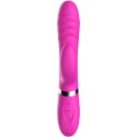 ARMONY - VIBRATEUR STIMULATEUR ADELA FUCHSIA