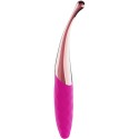 ARMONY - STIMULATEUR MULTIFREQUENCE FUCHSIA NANA