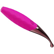 ARMONY - STIMULATEUR MULTIFREQUENCE FUCHSIA NANA