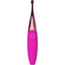 ARMONY - FUCHSIA MULTIFREQUENZSTIMULATOR NANA