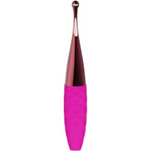 ARMONY - FUCHSIA MULTIFREQUENZSTIMULATOR NANA