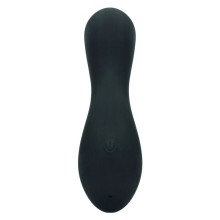 CALEXOTICS - BOUNDLESS CURVA PERFEITA DO MASSAGER