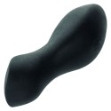 CALEXOTICS - BOUNDLESS CURVA PERFEITA DO MASSAGER