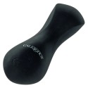 CALEXOTICS - BOUNDLESS COURBE PARFAITE DU MASSEUR