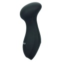 CALEXOTICS - BOUNDLESS MINI-MASSAGER