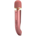 PRETTY LOVE - MASSAGER 7 MODOS DE VIBRAO ROSA