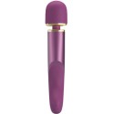 PRETTY LOVE - MASSAGER 7 VIBRATION MODES PURPLE