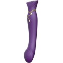 Masturbating Sleeve Power Kiiroo