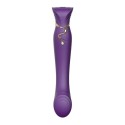 Masturbating Sleeve Power Kiiroo