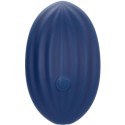 CALEXOTICS - CASHMERE VELVET CURVE AZUL