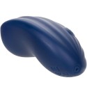 CALEXOTICS - CASHMERE VELVET CURVE BLUE