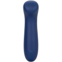 CALEXOTICS - CASHMERE CETIM G AZUL