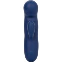 CALEXOTICS - CASHMERE SETA DUO BLU