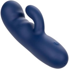 CALEXOTICS - CASHMERE SETA DUO BLU