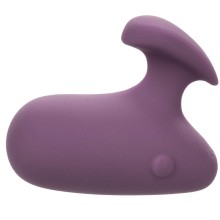 CALEXOTICS - MOD TOUCH STIMULATOR PURPLE