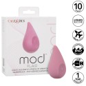 CALEXOTICS - MOD FLAIR STIMULATOR ROSA