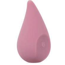 CALEXOTICS - MOD STIMOLATORE FLAIR ROSA